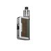 Lost Vape Centaurus Q200 Vape Kit With UB Max Pod Tank